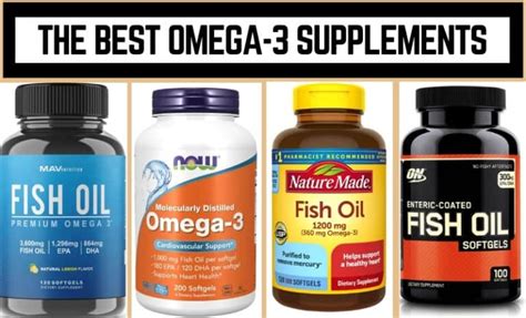 cheap alternative to vet omega 3|best omega 3 supplements.